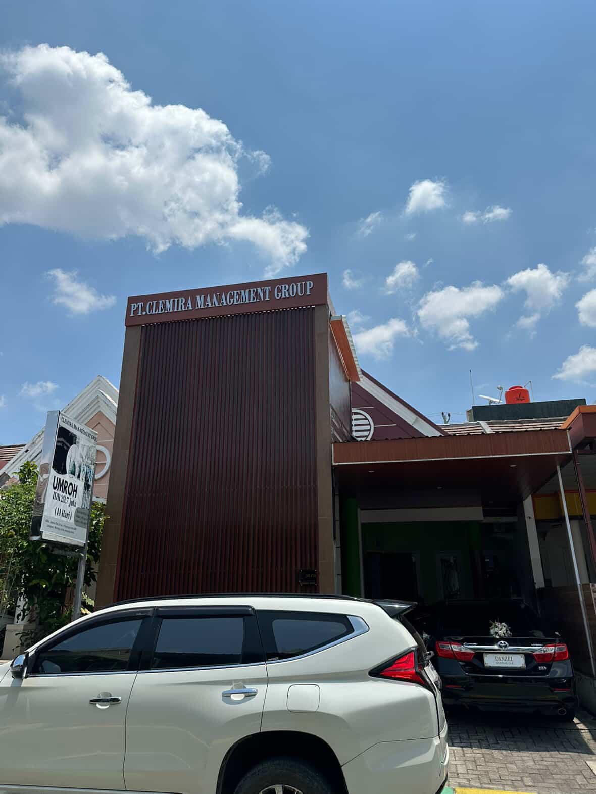 Dental Care Department